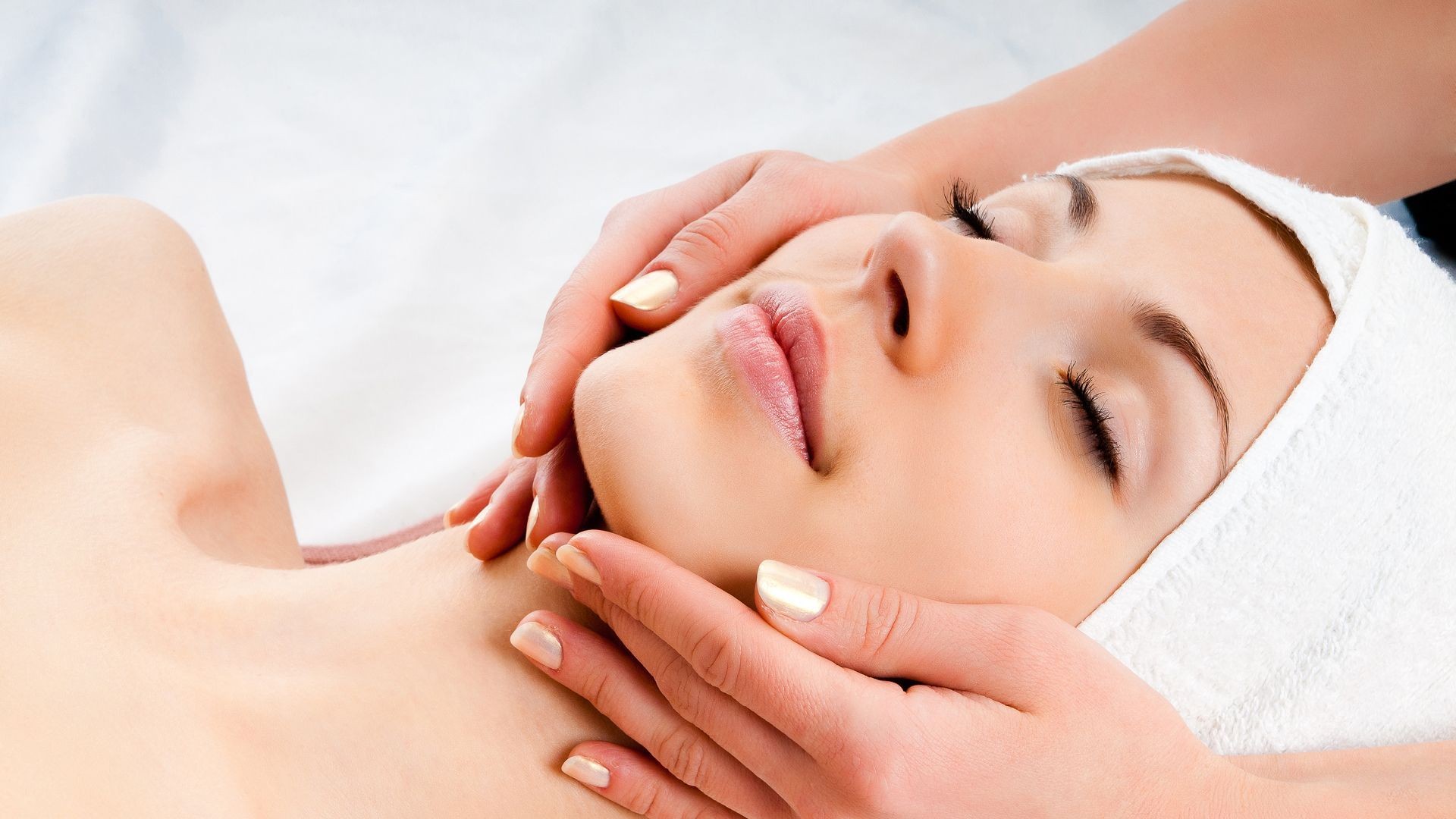 Angel-Touch-estetica-los-angeles-1